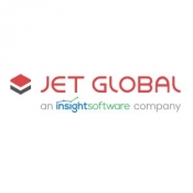 Avatar of Jet Global