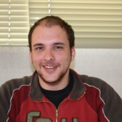 Avatar of Jorge Gálvez