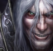 Avatar of Wathman 