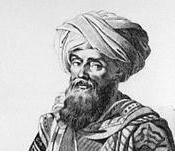 Avatar of Albert Molins
