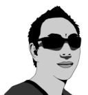 Avatar of keekim