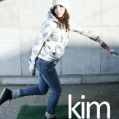 Avatar of Kim Maurice