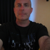 Avatar of Marc Leprêtre