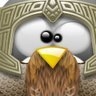 Avatar of Koko Liso