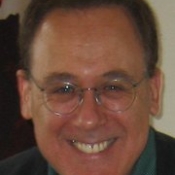 Avatar of Larry Mucciarelli