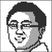 Avatar of Xiang Li