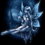 Avatar of Lidia Sañudo
