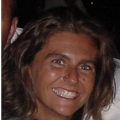 Avatar of Annalisa Brandolini