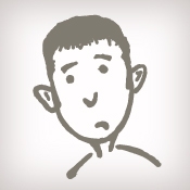Avatar of Lizano 