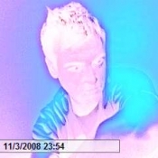Avatar of marco moraleda