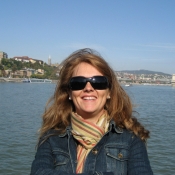 Avatar of meryxell