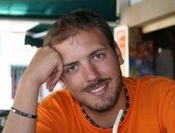Avatar of Miguel Gil