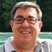 Avatar of Miguel Angel Florido