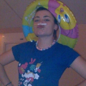 Avatar of moly