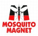 Avatar of mosquitomagnet1