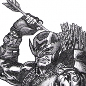 Avatar of Vicente 