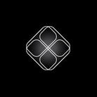 Avatar of nxr