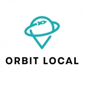 Avatar of Orbit Local