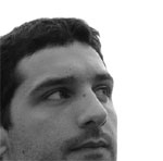 Avatar of Oriol 