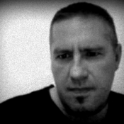 Avatar of orkoh