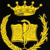 Avatar of Tuna Medicina Murcia