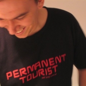 Avatar of Oscar Junyent