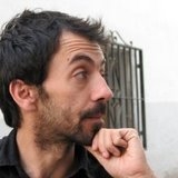 Avatar of Oscar Piñeiro