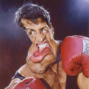 Avatar of Pablo Rodriguez Repetto