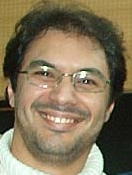 Avatar of Daniel Rodríguez Díaz