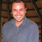 Avatar of victor zurita