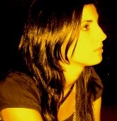 Avatar of Paula Peralta