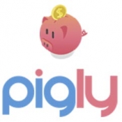 Avatar of Pigly LLC