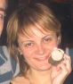 Avatar of Silvia Arcos