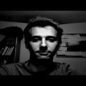 Avatar of Pablo Pelluch