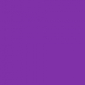 Avatar of Purple Sun Radio