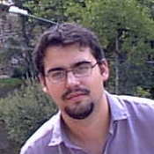 Avatar of Roberto Abizanda