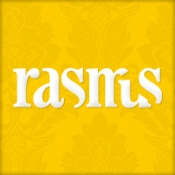Avatar of Rasmus Karja