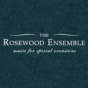 Avatar of Rosewood Ensemble
