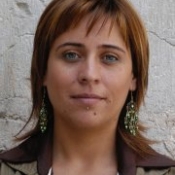 Avatar of rutenca
