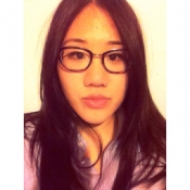 Avatar of Jeanne Wu