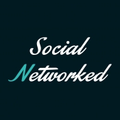 Avatar of Social Networked