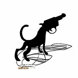 Avatar of srGarcía 