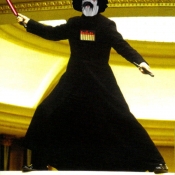 Avatar of sergio sola
