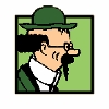 Avatar of stornasol