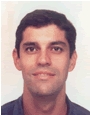 Avatar of Nacho Giral