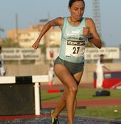 Avatar of Tamara Sanfabio