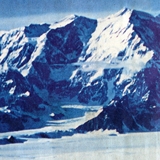 Avatar of themountainlabel