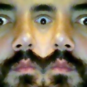 Avatar of Toni Castillo