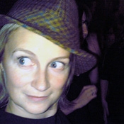 Avatar of vic
