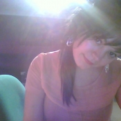 Avatar of Toni-Marie 